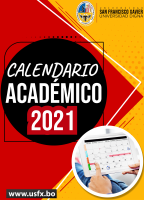CALENDARIO ACADÉMICO USFX 2021 (1).pdf